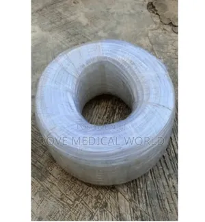 Automatic Bell Drinker Hose – 50 M Long