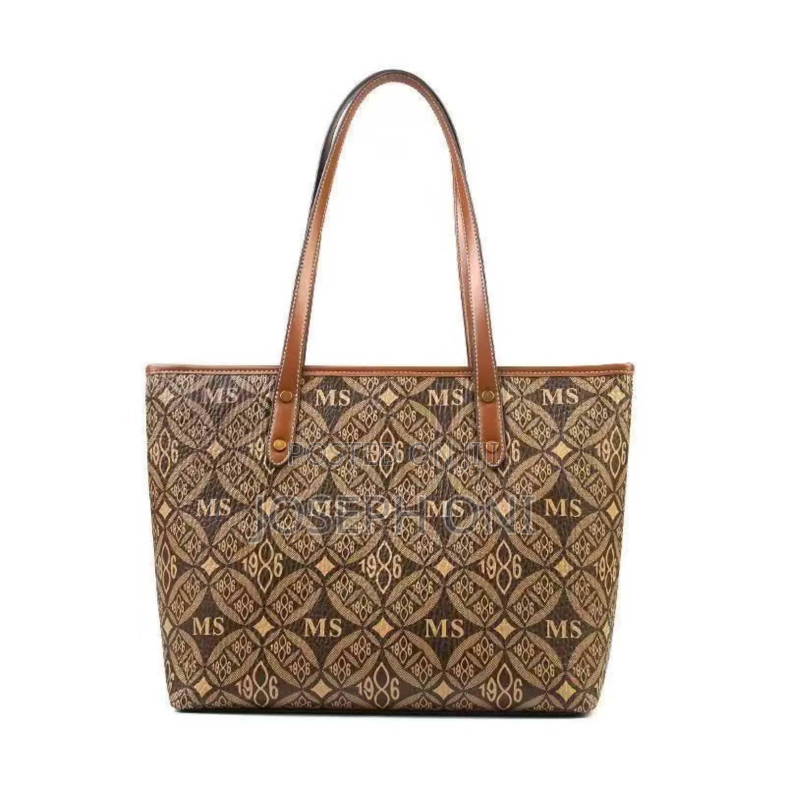 Quality Bags
