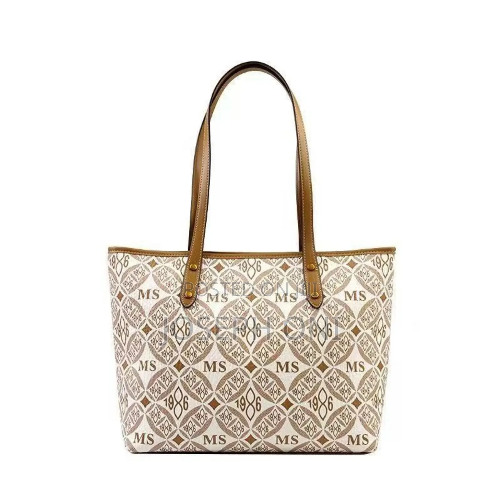 Quality Bags