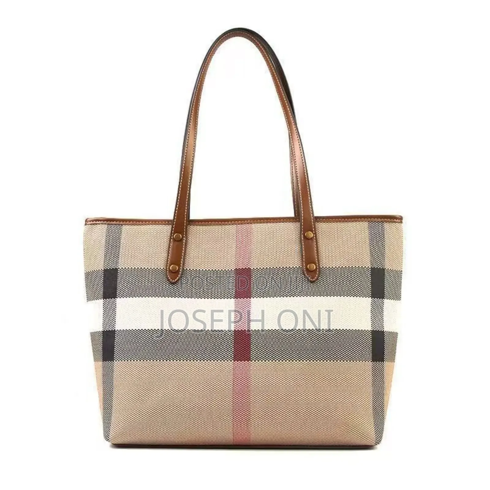 Quality Bags