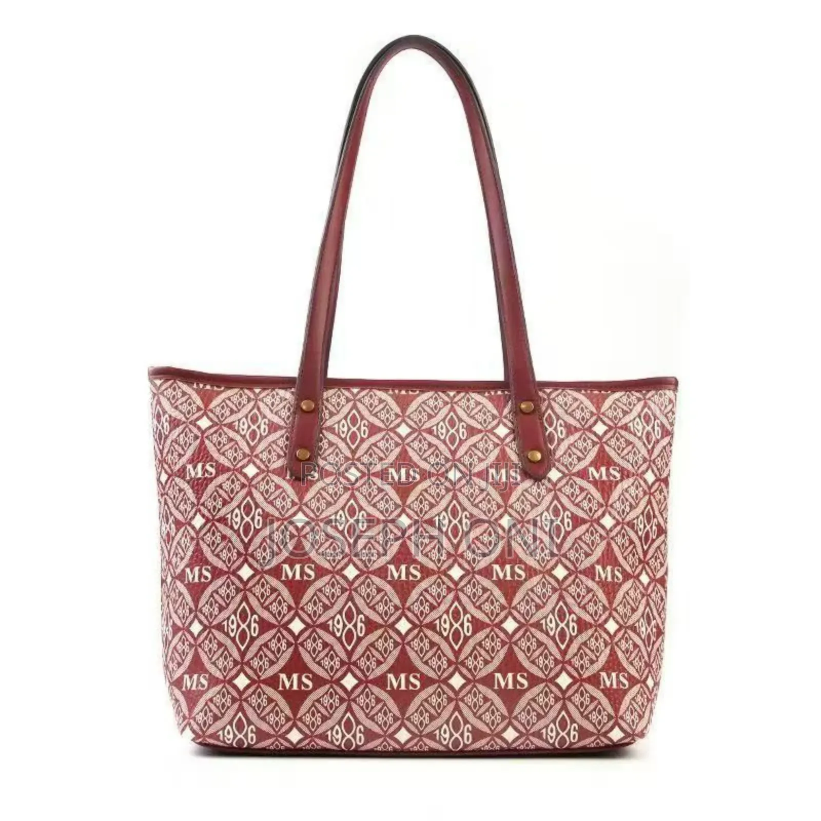 Quality Bags