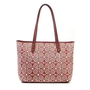 Quality Bags