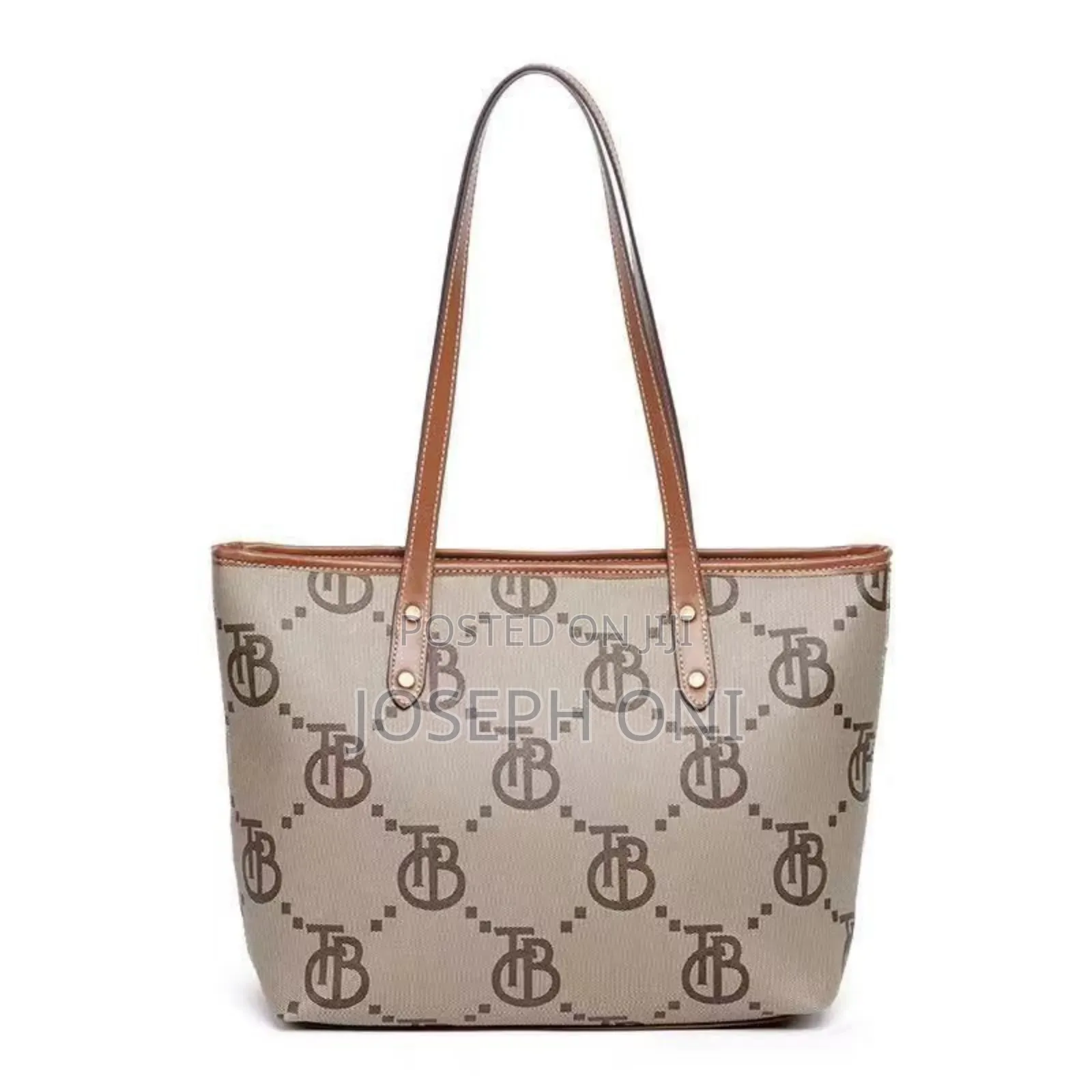 Quality Bags
