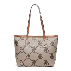 Quality Bags