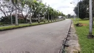 For Sale : 9 Hectares of Land at Off Nwaniban Rd, Uyo ,