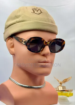 New Celine Top Quality Sunglass