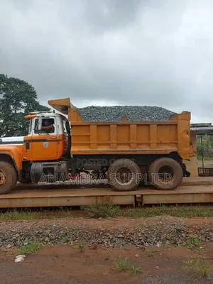 Premium Granite Chippings Supply – Fast Delivery, Best Quality