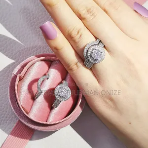 Wedding Ring