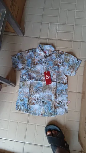 Boys T-Shirt for Ages 2 - 12years Quality Shirt for Christmas