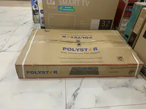 Polystar Pv-Jyg5e1 Four-Burner Plus One Gas Cooker