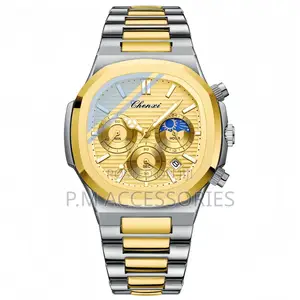 Chenxi Chain Watch
