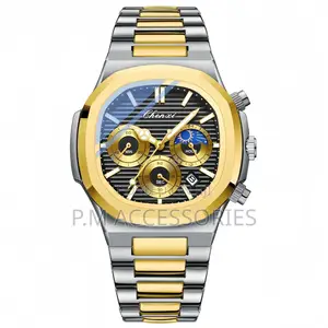 Chenxi Chain Watch