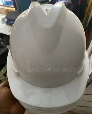 V-guard Helmet Blue And Other Colors Are Available