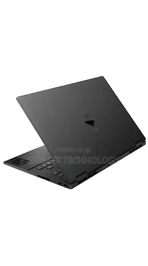 New Laptop HP Omen 16 16GB Intel Core I7 SSD 1T