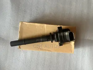 Maxus T60 Ignition Coil