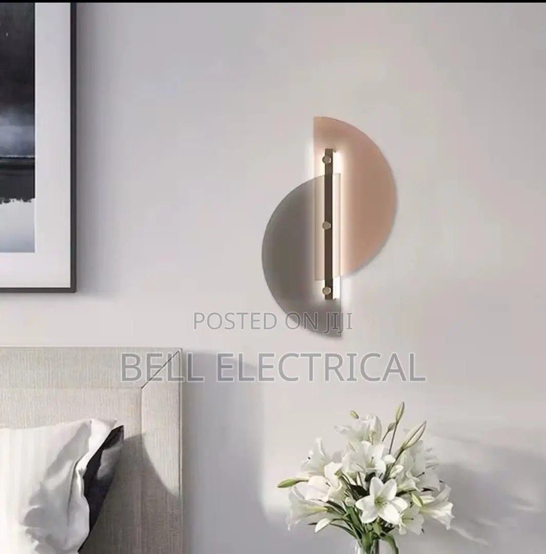 Wall Lamp Foyer Wall Sconce New Design