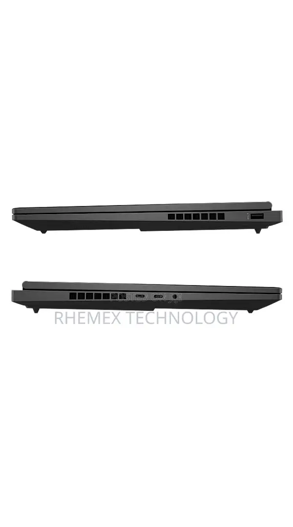 New Laptop HP Omen 16 16GB Intel Core I7 SSD 1T