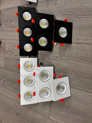 Original Sport Light for Your House and Office With Affordable Prices