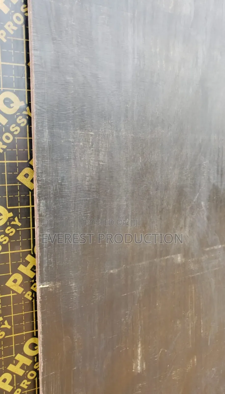 Marine Board