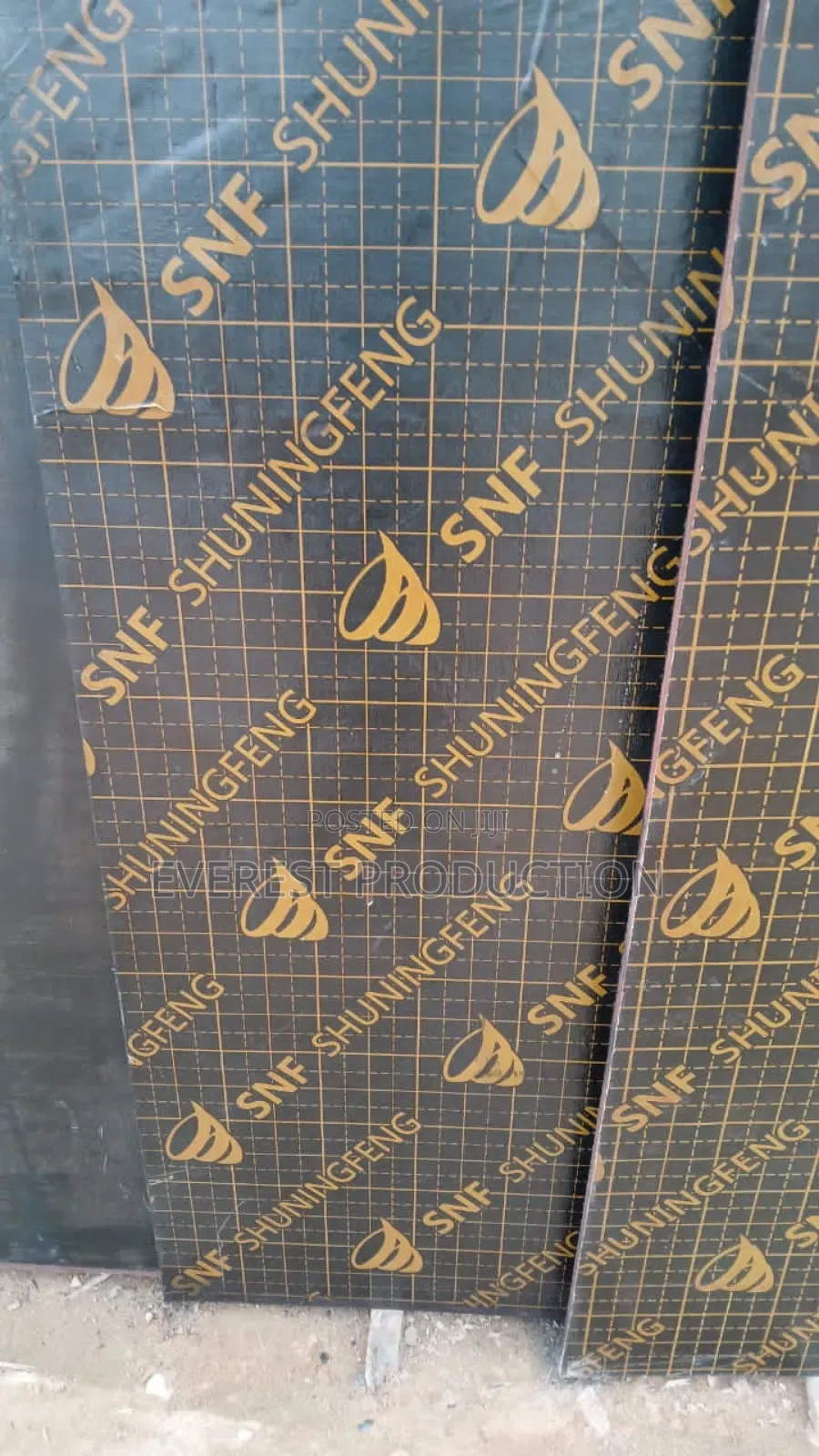 Marine Board
