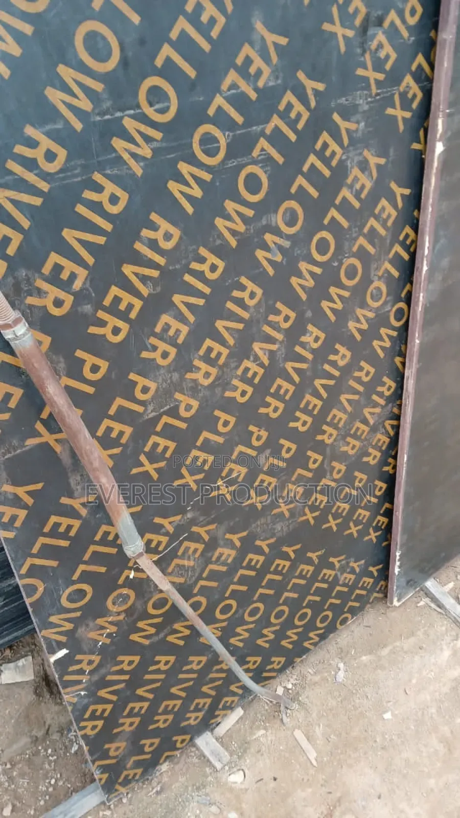 Marine Board