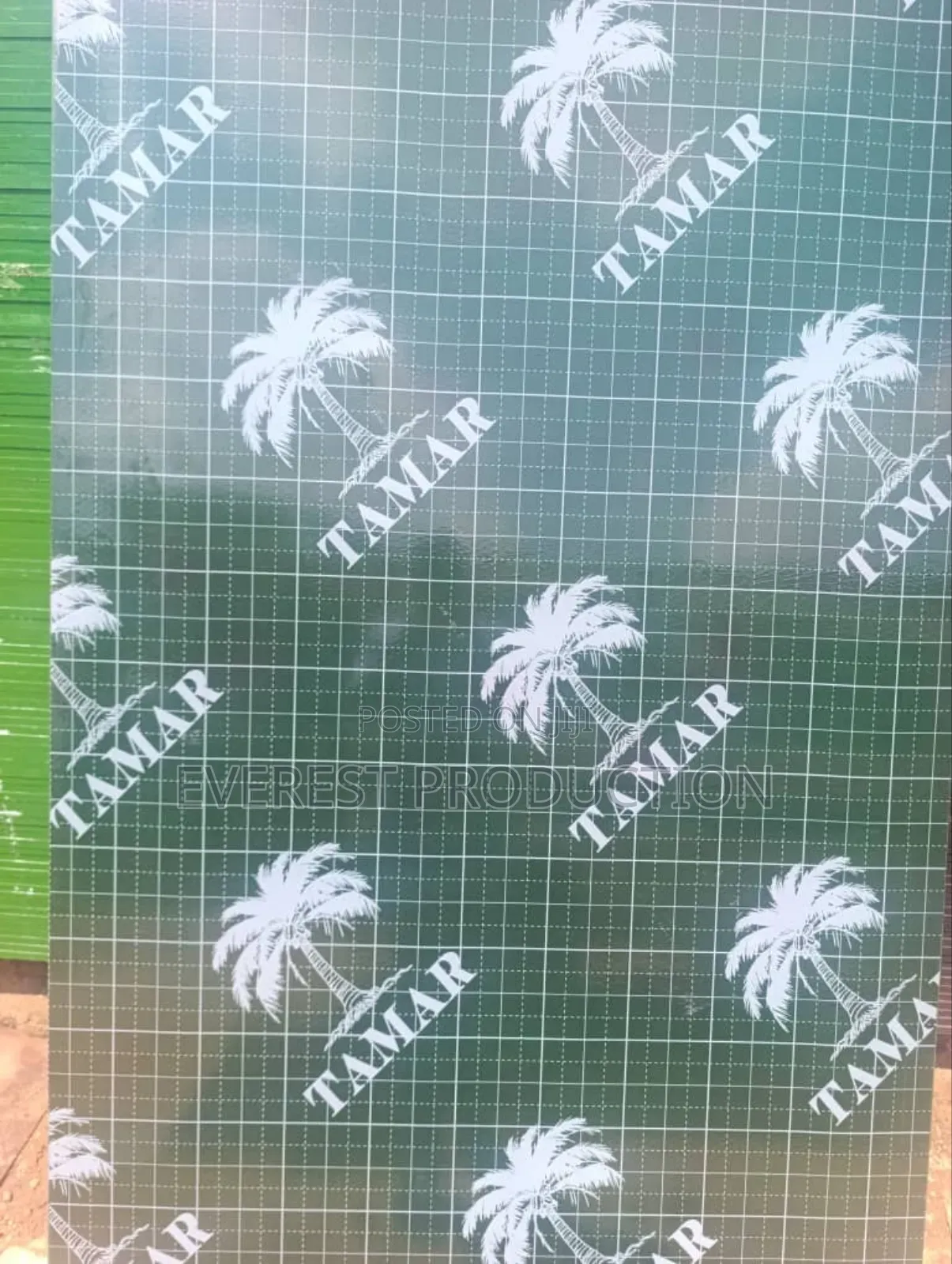 Marine Board