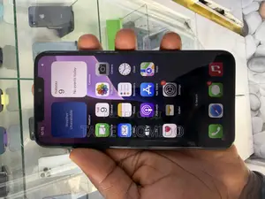 Apple iPhone 11 Pro Max 64 GB