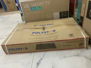 Polystar 4+1 Inbuilt Burner Cooker – Strong Reliable