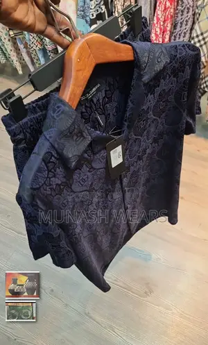 Classic 2piece For Men