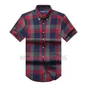 Classic Ralph For Men S-5xl Available