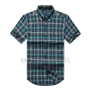 Classic Ralph For Men S-5xl Available