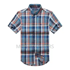 Classic Ralph For Men S-5xl Available