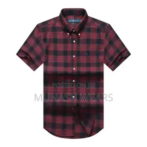 Classic Ralph For Men S-5xl Available