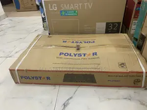 Polystar Pv-Jyg5e1 Heavy-Duty 4+1 Gas Burner
