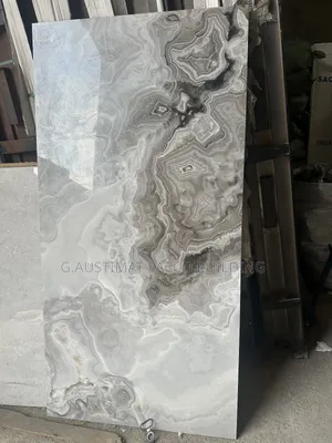 Gold Light Tiles 90x180