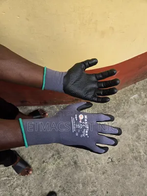 Maxiflex Handglove