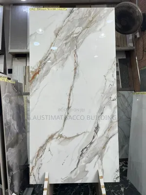 Super Glossy Special Tiles 90x180