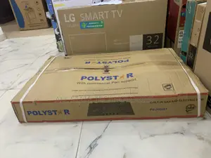 L Polystar 4gas Burner +1 Electric – Meal Made Easy