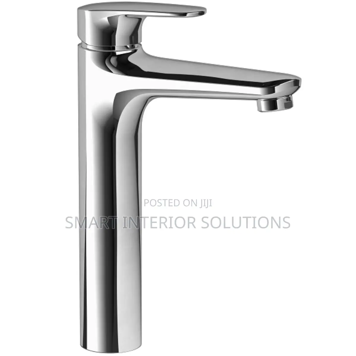 Onovo Start Free Standing Mixer (Without Pop)