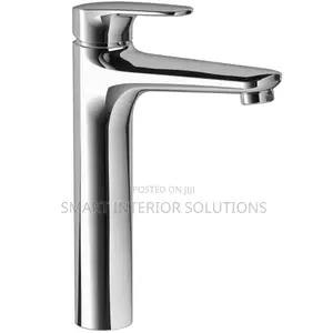 Onovo Start Free Standing Mixer (Without Pop)