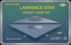 Digital Cards