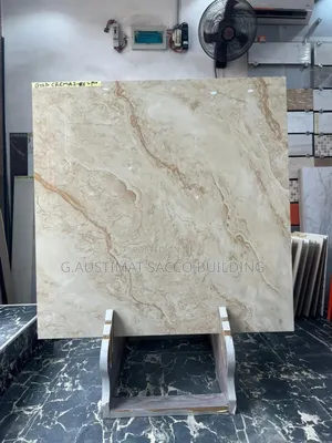 120x120 Gold Crema 2.88.