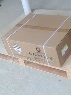 Lvtopsun 5kwh Lithium Battery – Heavy Duty Long Lasting!