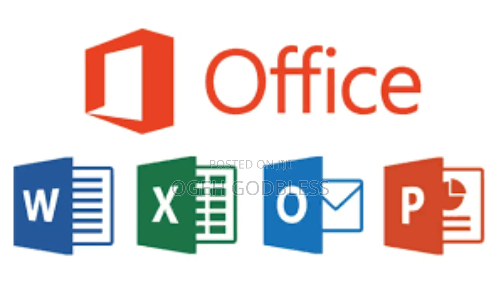 Learn About Computer.