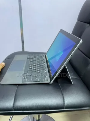Laptop Microsoft Surface Go 8GB Intel Pentium SSD 128GB