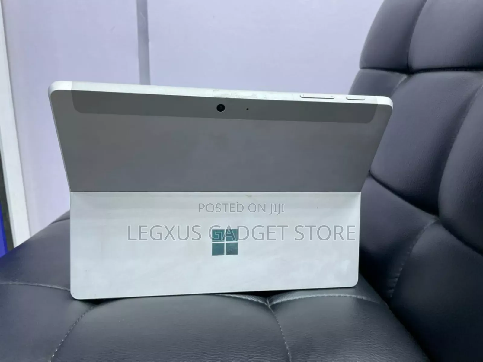 Laptop Microsoft Surface Go 8GB Intel Pentium SSD 128GB
