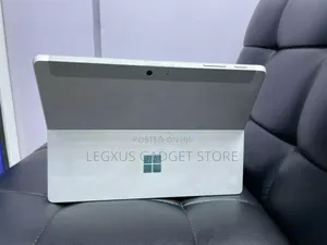 Laptop Microsoft Surface Go 8GB Intel Pentium SSD 128GB