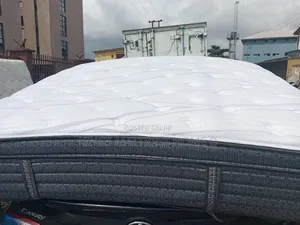 Mattress You Need to Pay for Your Family