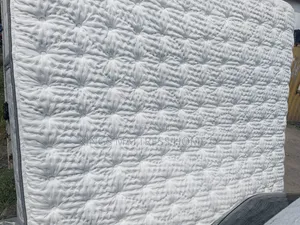 Mattress You Need to Pay for Your Family