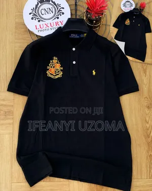 High Quality Hackett Tshirts